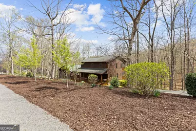 161 Arbor Way, Blue Ridge, GA 30513 - Photo 44