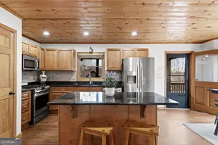161 Arbor Way, Blue Ridge, GA 30513 - Photo 14
