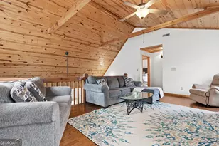 161 Arbor Way, Blue Ridge, GA 30513 - Photo 26