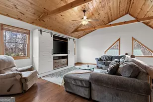 161 Arbor Way, Blue Ridge, GA 30513 - Photo 26