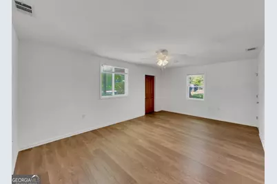 130 Woody Lane, Athens, GA 30605 - Photo 6