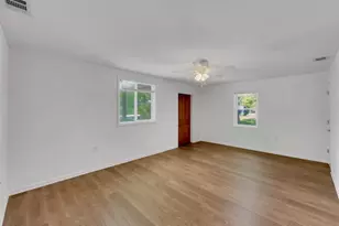 130 Woody Ln, Athens, GA 30605 - Photo 6