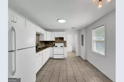 130 Woody Lane, Athens, GA 30605 - Photo 10