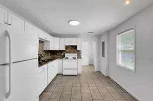 130 Woody Ln, Athens, GA 30605 - Photo 10