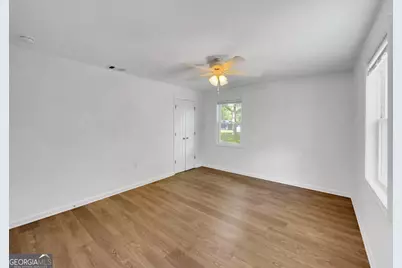 130 Woody Lane, Athens, GA 30605 - Photo 16