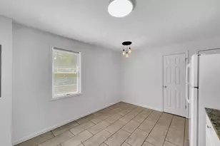 130 Woody Ln, Athens, GA 30605 - Photo 12