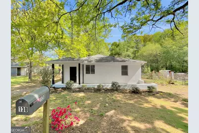 130 Woody Lane, Athens, GA 30605 - Photo 1