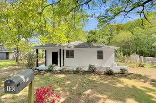 130 Woody Ln, Athens, GA 30605 - Photo 1