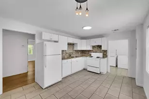 130 Woody Ln, Athens, GA 30605 - Photo 10