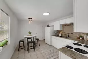 130 Woody Ln, Athens, GA 30605 - Photo 12
