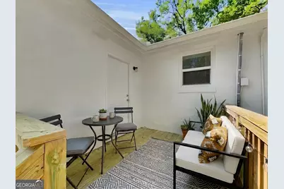 130 Woody Lane, Athens, GA 30605 - Photo 24