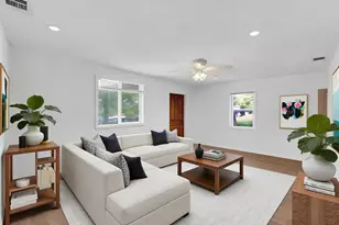 130 Woody Ln, Athens, GA 30605 - Photo 6