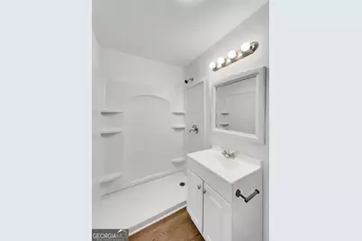 130 Woody Lane, Athens, GA 30605 - Photo 22