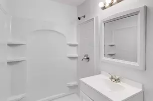 130 Woody Ln, Athens, GA 30605 - Photo 22