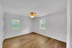 130 Woody Ln, Athens, GA 30605 - Photo 16