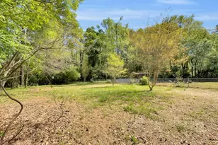 130 Woody Ln, Athens, GA 30605 - Photo 26