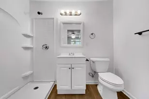 130 Woody Ln, Athens, GA 30605 - Photo 22
