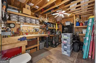 55 Edgewater Dr, Griffin, GA 30223 - Photo 40