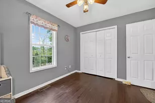 55 Edgewater Dr, Griffin, GA 30223 - Photo 32