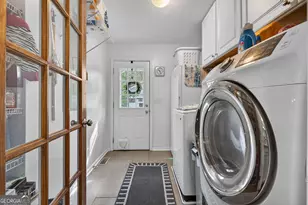 55 Edgewater Dr, Griffin, GA 30223 - Photo 12