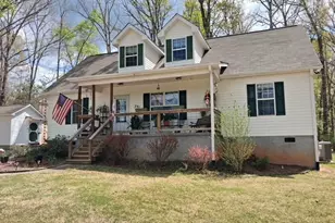 55 Edgewater Dr, Griffin, GA 30223 - Photo 1