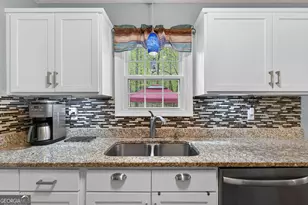 55 Edgewater Dr, Griffin, GA 30223 - Photo 10