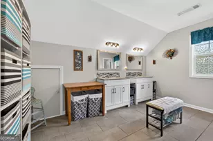 55 Edgewater Dr, Griffin, GA 30223 - Photo 20