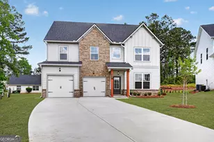 230 Villa Rica Spgs, Villa Rica, GA 30180 - Photo 2