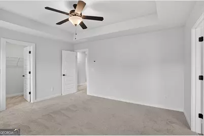 230 Villa Rica Springs #LOT 18, Villa Rica, GA 30180 - Photo 22