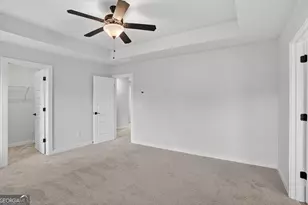 230 Villa Rica Spgs, Villa Rica, GA 30180 - Photo 22