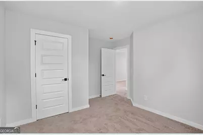 230 Villa Rica Springs #LOT 18, Villa Rica, GA 30180 - Photo 28