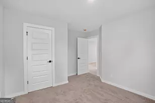 230 Villa Rica Spgs, Villa Rica, GA 30180 - Photo 28