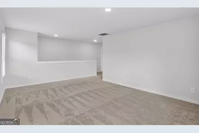 230 Villa Rica Springs #LOT 18, Villa Rica, GA 30180 - Photo 20