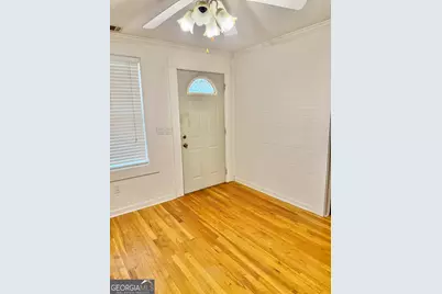 2235 Long Branch Road, Toomsboro, GA 31090 - Photo 26