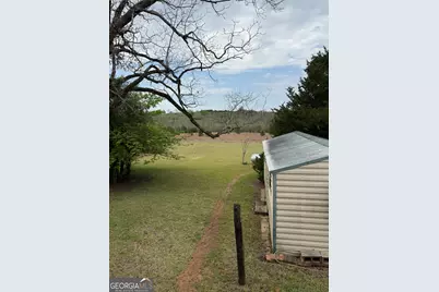 2235 Long Branch Road, Toomsboro, GA 31090 - Photo 16