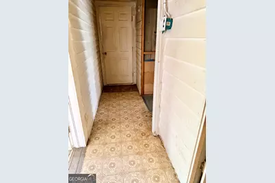 2235 Long Branch Road, Toomsboro, GA 31090 - Photo 32