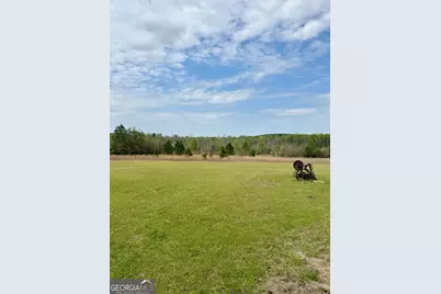 2235 Long Branch Road, Toomsboro, GA 31090 - Photo 14