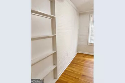 2235 Long Branch Road, Toomsboro, GA 31090 - Photo 24