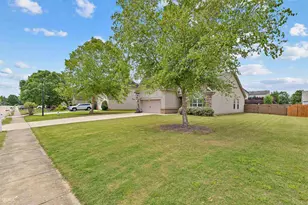 2159 Grant Ave, McDonough, GA 30252 - Photo 8