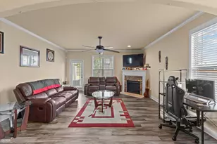 2159 Grant Ave, McDonough, GA 30252 - Photo 20