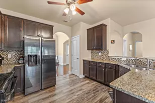 2159 Grant Ave, McDonough, GA 30252 - Photo 18