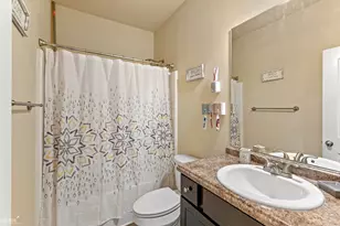 2159 Grant Ave, McDonough, GA 30252 - Photo 32