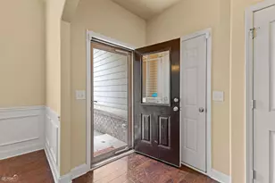 2159 Grant Ave, McDonough, GA 30252 - Photo 12