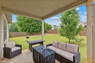 2159 Grant Ave, McDonough, GA 30252 - Photo 44