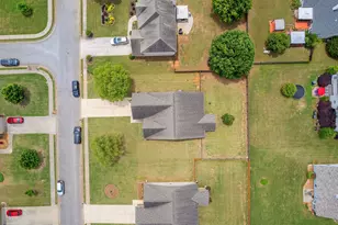 2159 Grant Ave, McDonough, GA 30252 - Photo 2