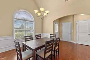 2159 Grant Ave, McDonough, GA 30252 - Photo 14