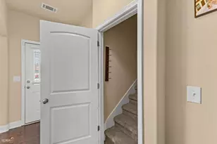 2159 Grant Ave, McDonough, GA 30252 - Photo 36