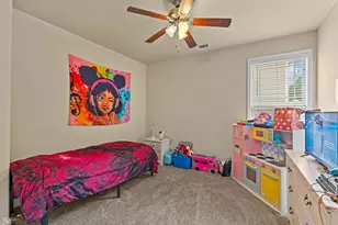 2159 Grant Ave, McDonough, GA 30252 - Photo 30