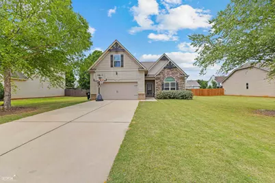 2159 Grant Avenue, McDonough, GA 30252 - Photo 10