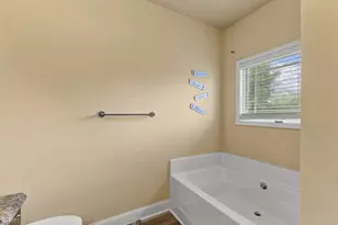 2159 Grant Ave, McDonough, GA 30252 - Photo 26